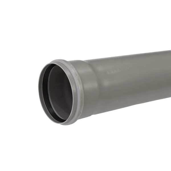 Tub PP  40/3 m-image0