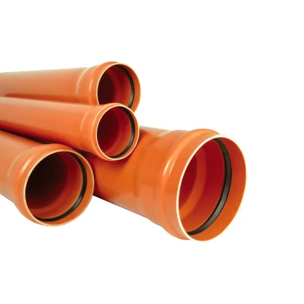 Tub PVC can 200/1 SN4-image2