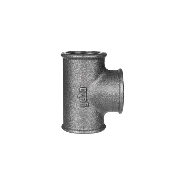 Teu NG 1/2" G130 Gebo-image0