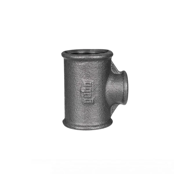 Teu REDUS NG  2 x 11/2" G130R Gebo-image0
