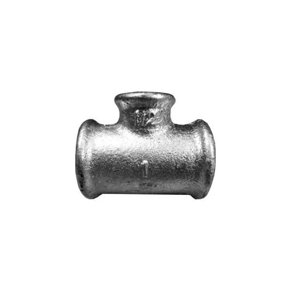 Teu redus ZN 5/4-1/2-image0
