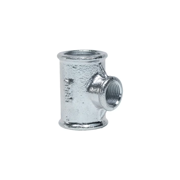 Teu ZN redus 2-1/2-2 Platinum-image0