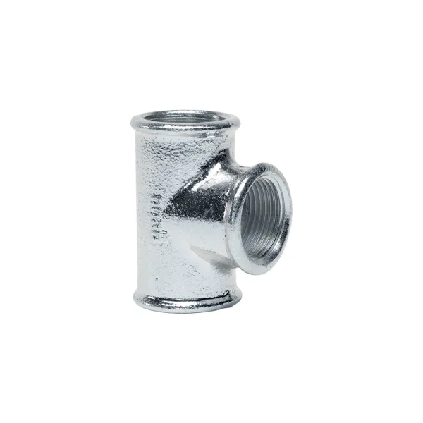Teu ZN 4  Platinum-image0