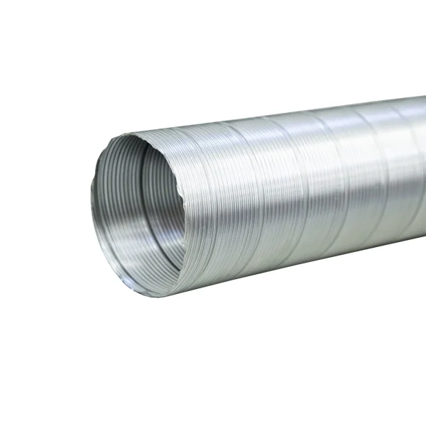 Tub flexibil 300 inox (3m)-image1