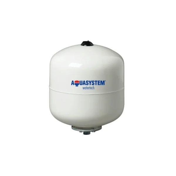 Vas expansiune ACM  80 l-image0