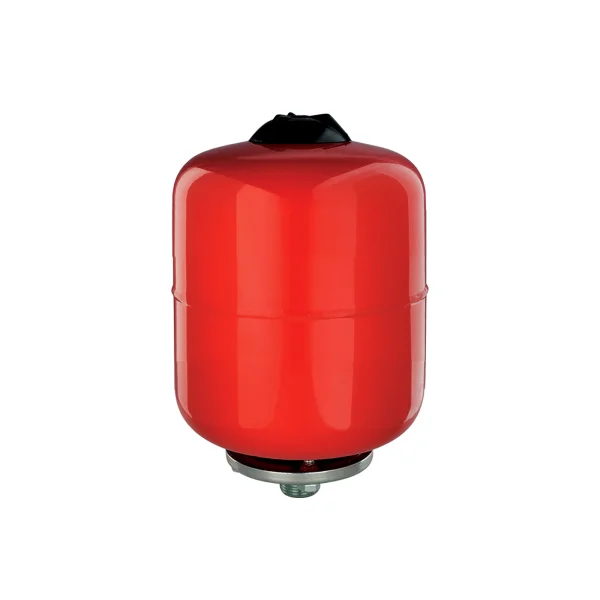 Vas expansiune 100 l-image0