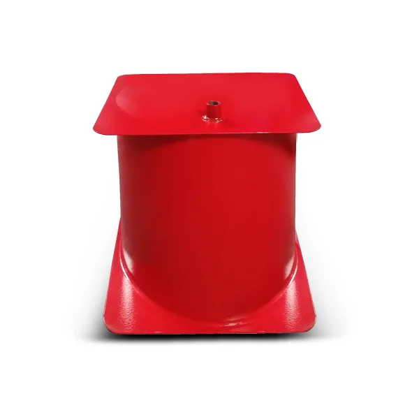 Vas expansiune DESCHIS 45 l-image0