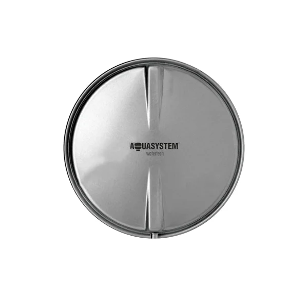 Vas expansiune PLAT 6 l-image0